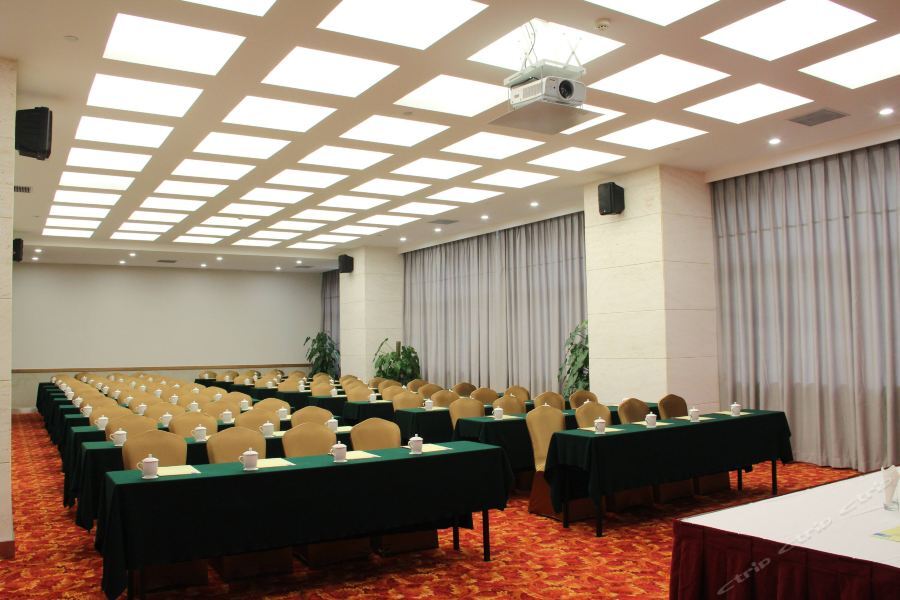Hotel Ming Wah International Convention Centre Shenzhen Exterior foto